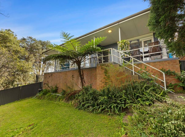 29 Kahibah Road, Highfields, NSW 2289