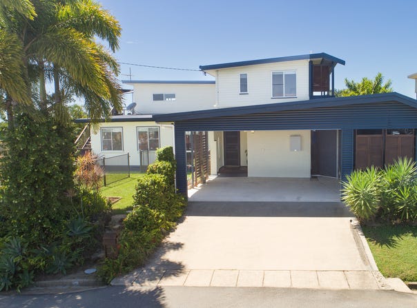 3 Creese Street, Beaconsfield, Qld 4740