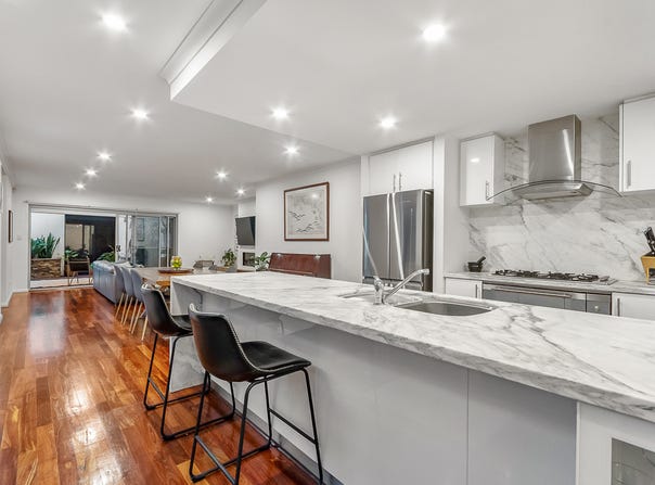 139B Westview Street, Scarborough, WA 6019