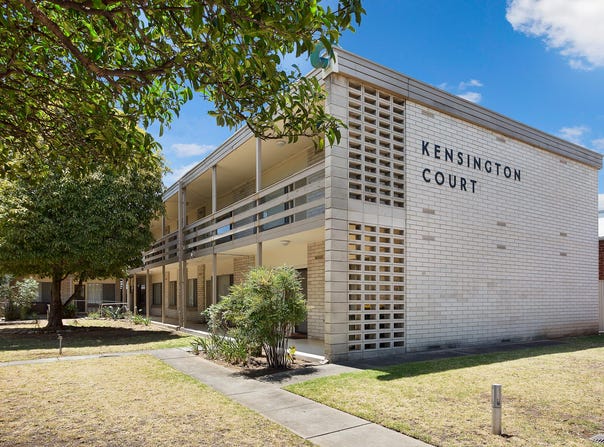 8/49 Kensington Road, Norwood, SA 5067