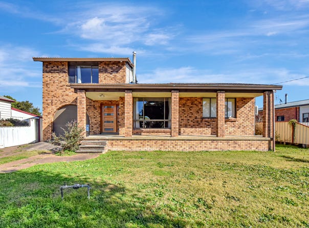 23 Westcott Street, Cessnock, NSW 2325