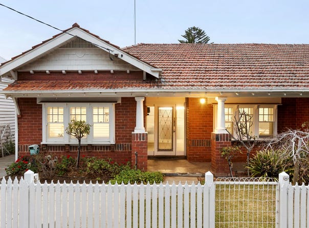 4 Malmsbury Street, Hawthorn, Vic 3122