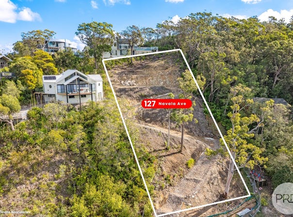 127 Navala Avenue, Nelson Bay, NSW 2315