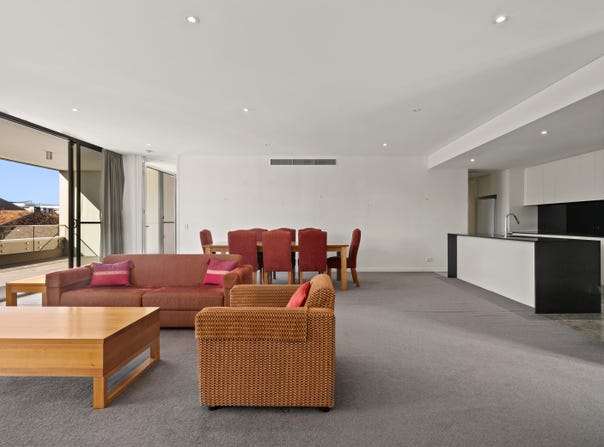 85/22 Eyre Street, Kingston, ACT 2604