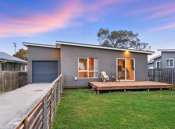 114 Bounty Street, Warrane, Tas 7018
