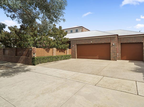 3 Kittles Road, Shepparton, Vic 3630