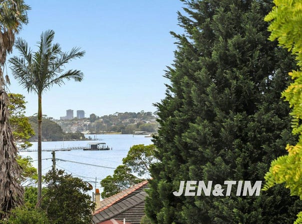 482 Concord Road, Rhodes, NSW 2138