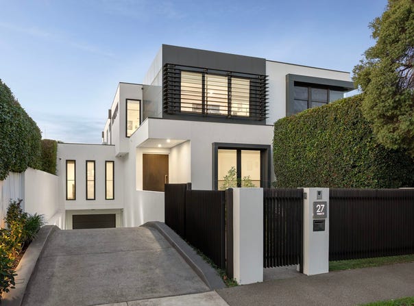 27 Meek Street, Brighton, Vic 3186
