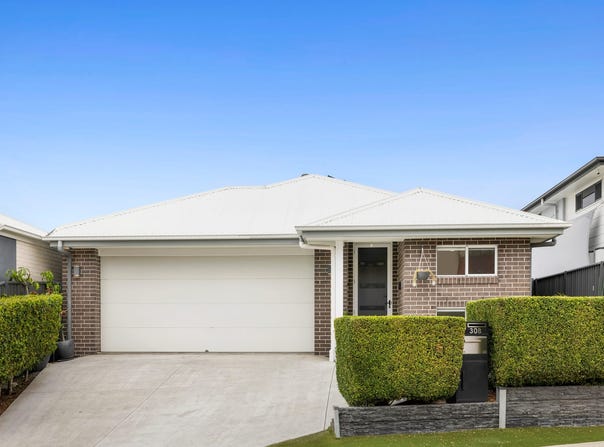 308 Robinson Road West, Geebung, Qld 4034