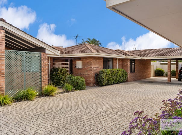 2/11 Noranda Place, Noranda, WA 6062