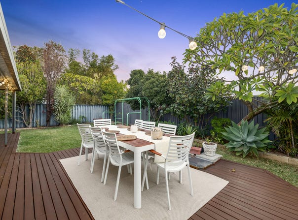 5/59 Waddell Road, Bicton, WA 6157