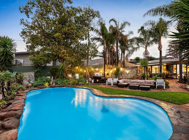 28 Gawler Street, Seaview Downs, SA 5049