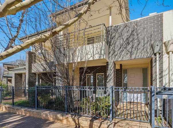 278 Newton Boulevard, Munno Para, SA 5115