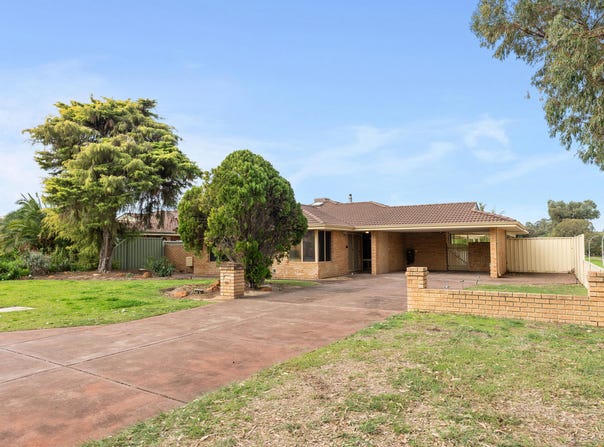 26 St Johns Court, Kingsley, WA 6026