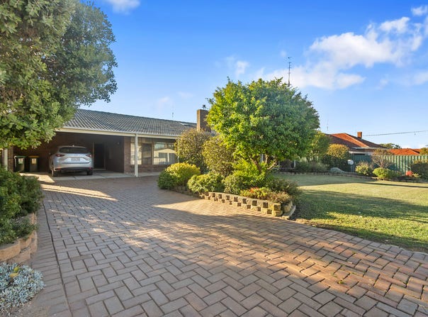 97 Taylor Street, Kadina, SA 5554