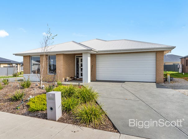 1 Tipple Way, Wonthaggi, Vic 3995