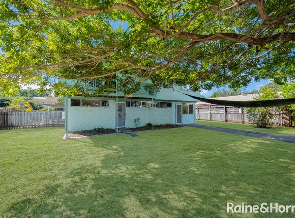 7 Ward Road, Kelso, Qld 4815