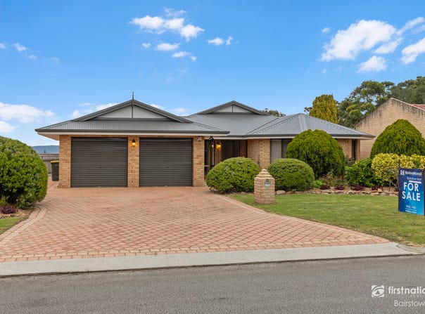 46 Kampong Road, Yakamia, WA 6330