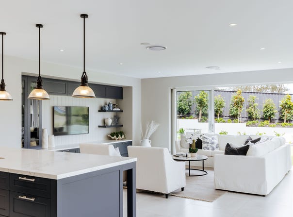 17 Yobarnie Avenue, North Richmond, NSW 2754