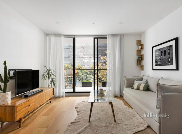 203/35 Plenty Road, Preston, Vic 3072