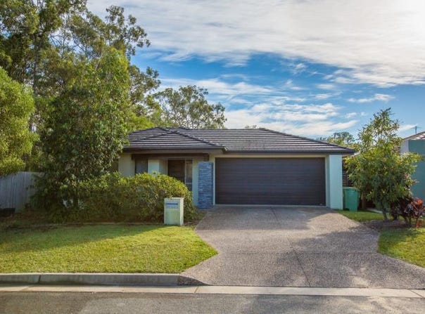 13 Labassa Avenue, Pimpama, Qld 4209