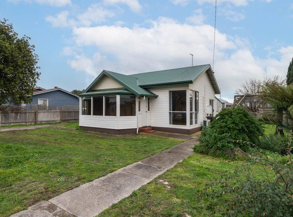 148 Madden Street, Devonport, Tas 7310