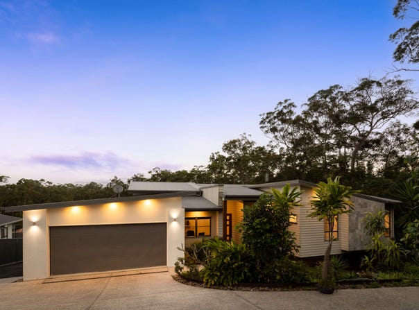 36 Apple Gum Place, Palmview, Qld 4553