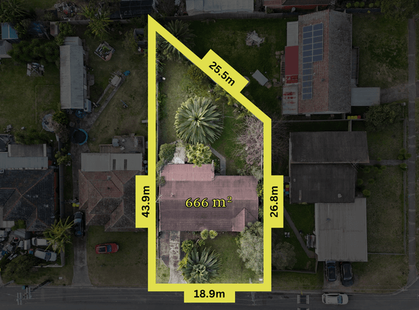 73 Ninth Avenue, Austral, NSW 2179