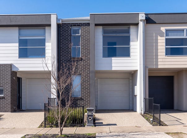 19 Parkindula Drive, Mount Barker, SA 5251