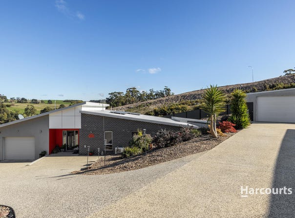 1/21 Heather Crescent, Park Grove, Tas 7320