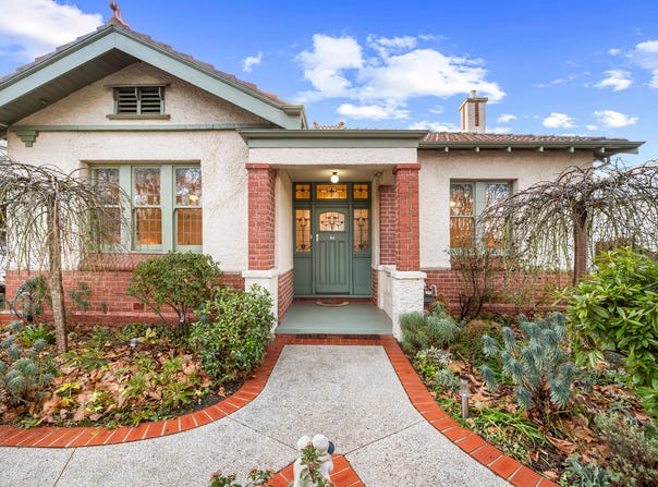 54 Webster Street, Ballarat Central, Vic 3350