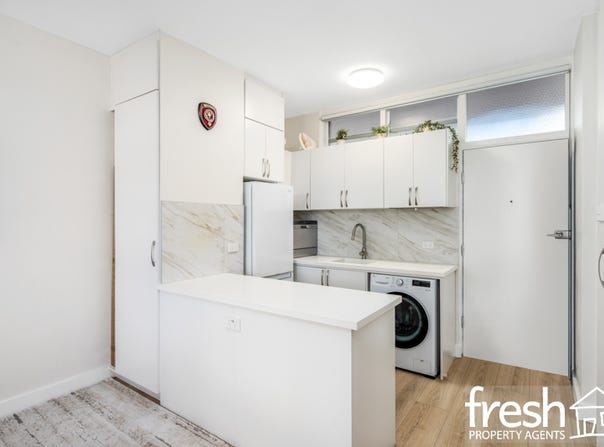 10/59 Whaling Road, North Sydney, NSW 2060