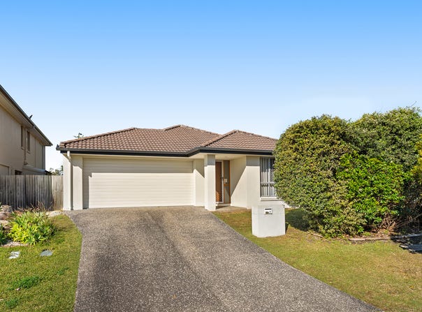 6 Bellenden Street, North Lakes, Qld 4509