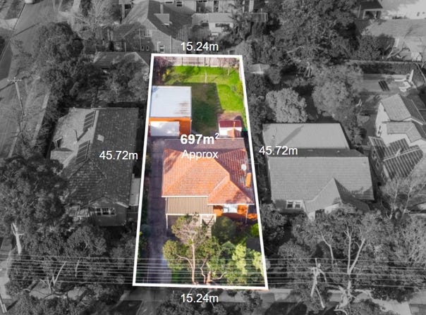 82 Cooloongatta Road, Camberwell, Vic 3124