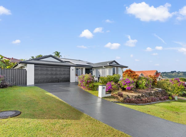 45 The Hermitage, Tweed Heads South, NSW 2486