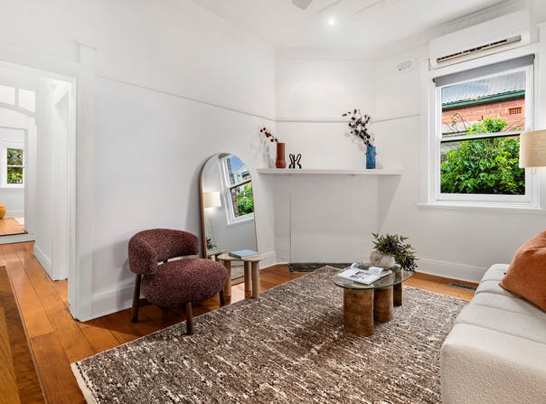 92 Bryant Street, Flemington, Vic 3031