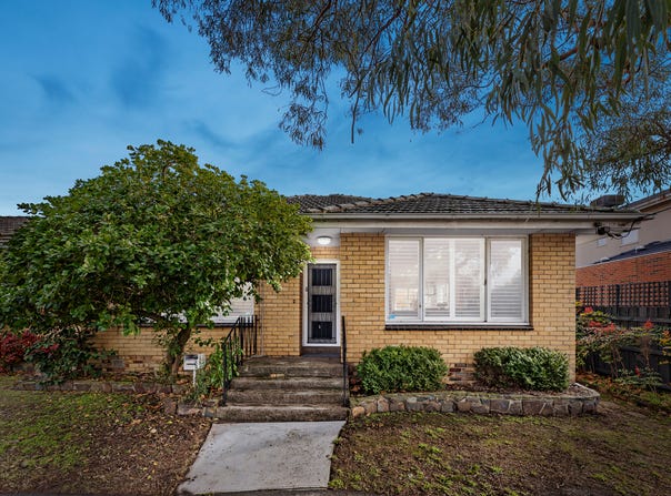 4/449 Camberwell Road, Camberwell, Vic 3124
