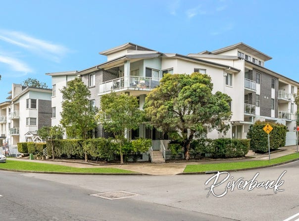 35/124 Driftway Drive, Pemulwuy, NSW 2145
