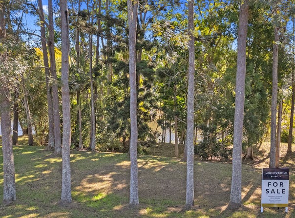 135 Yabba Road, Imbil, Qld 4570