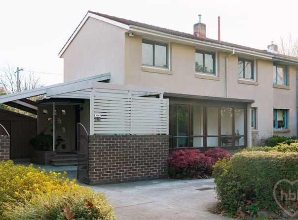 185 Mouat Street, Lyneham, ACT 2602