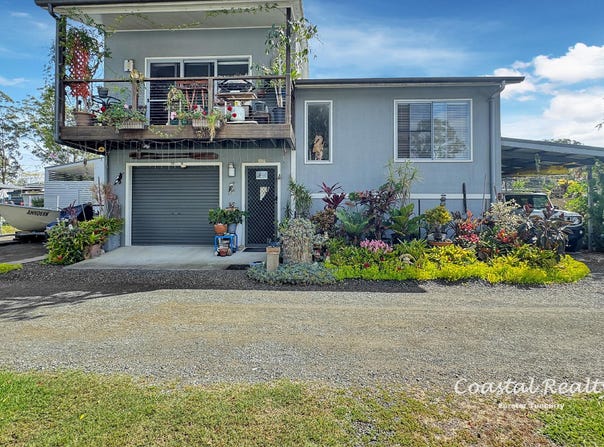 79/5 Mill Road, Failford, NSW 2430