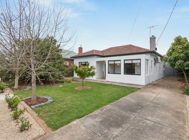 11 Castle Street, Edwardstown, SA 5039