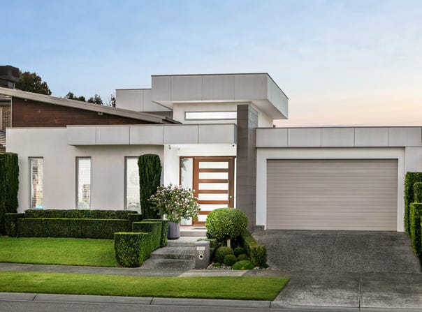 50 Greenvale Gardens Boulevard, Greenvale, Vic 3059