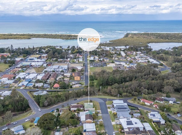 32 Fitzroy Street, Urunga, NSW 2455