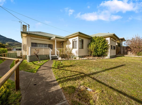 67 Hobart Road, New Norfolk, Tas 7140