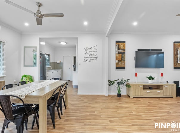 4 Foulden Street, North Mackay, Qld 4740