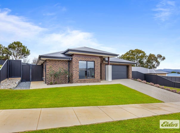 2 Omaroo Court, Ararat, Vic 3377
