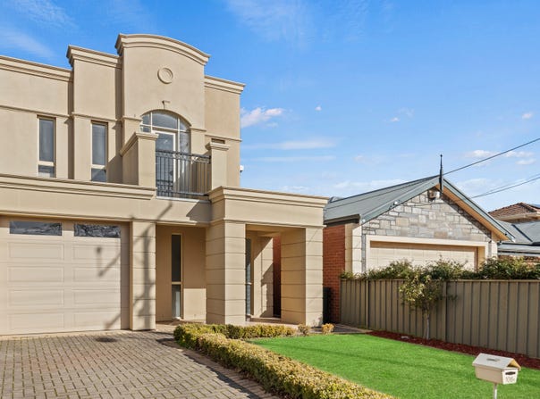 106A Arthur Street, Magill, SA 5072