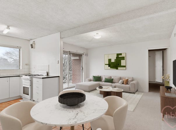5/56 Trinculo Place, Queanbeyan East, NSW 2620