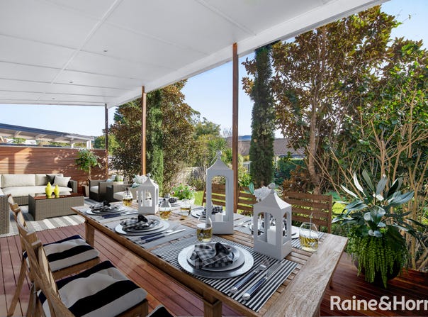 19 Queen Street, Berry, NSW 2535